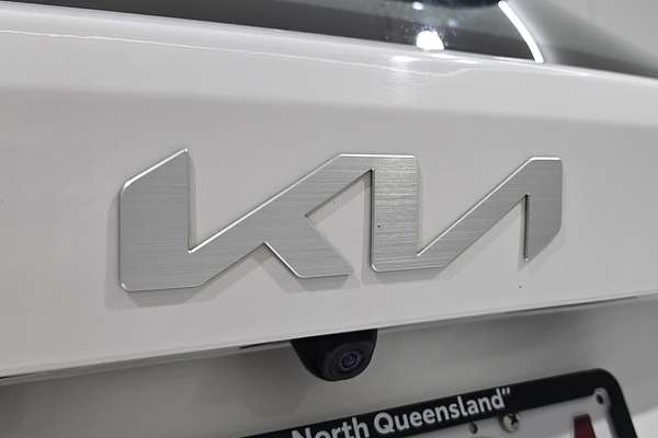 2023 Kia Sorento S MQ4