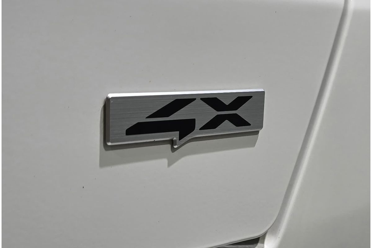 2023 Kia Sorento S MQ4