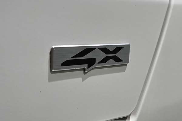 2023 Kia Sorento S MQ4