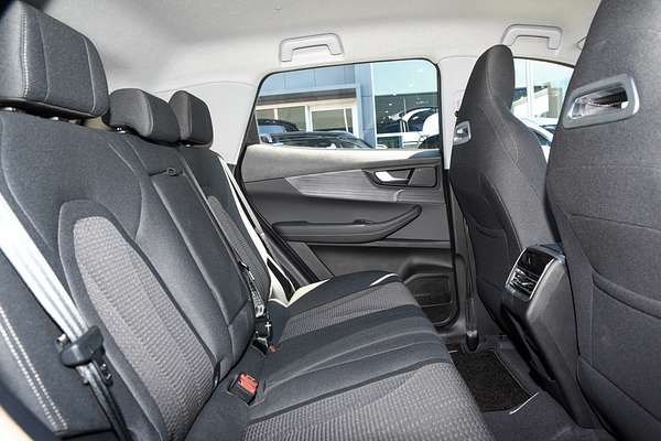 2025 Chery Tiggo 4 Urban
