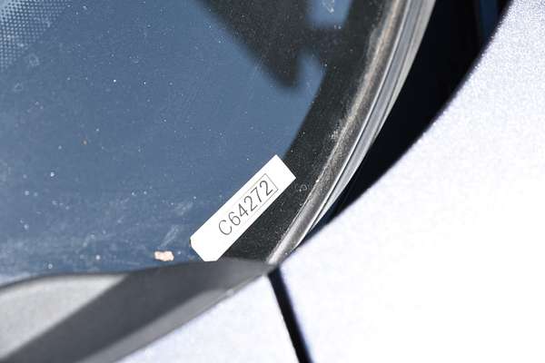 2025 Chery Tiggo 4 Urban
