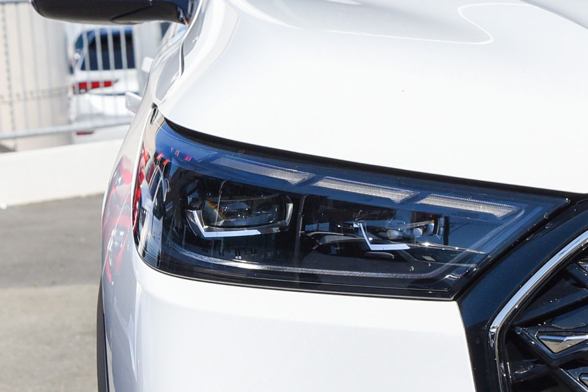 2025 Chery Tiggo 8 Super Hybrid Ultimate T31