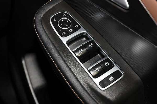 2024 Chery OMODA 5 BX