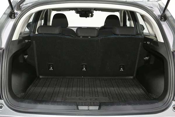 2024 GWM Haval Jolion Premium A01