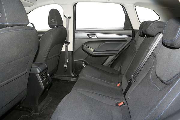 2024 GWM Haval Jolion Premium A01