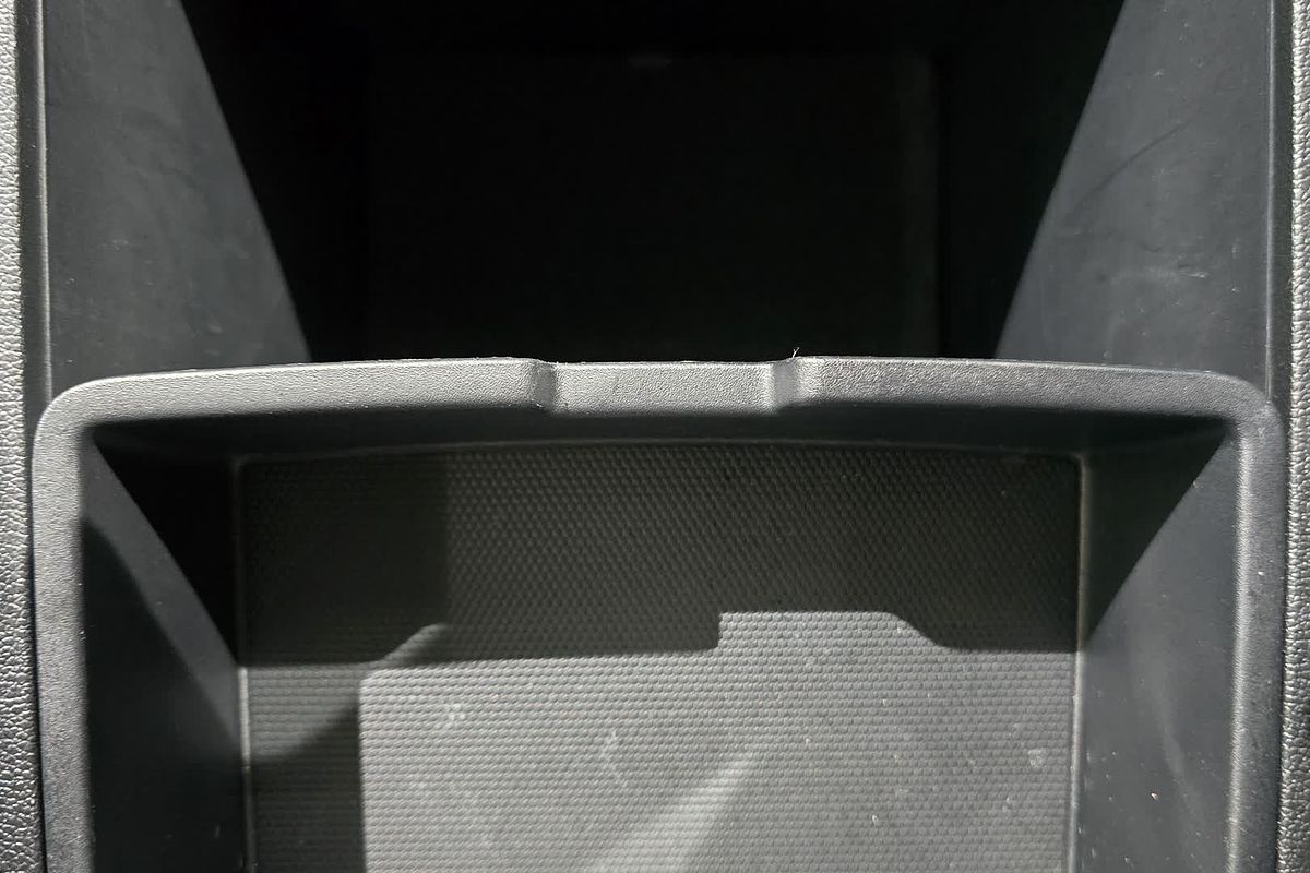 2023 Kia Sorento S MQ4