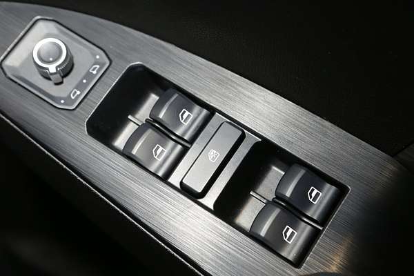2024 GWM Haval Jolion Premium A01