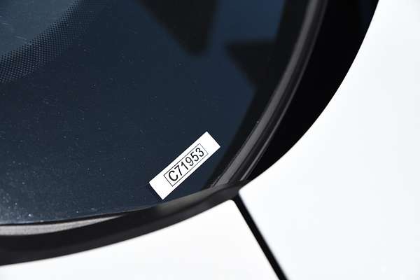 2025 Chery Tiggo 8 Super Hybrid Ultimate T31