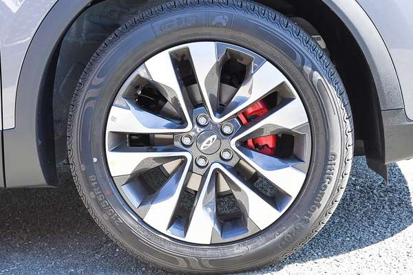 2025 Chery Tiggo 4 Ultimate