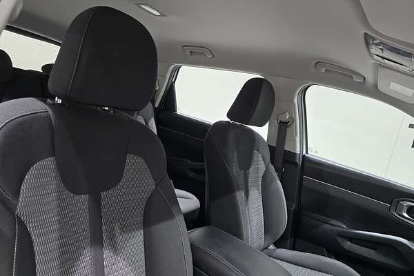 2023 Kia Sorento S MQ4