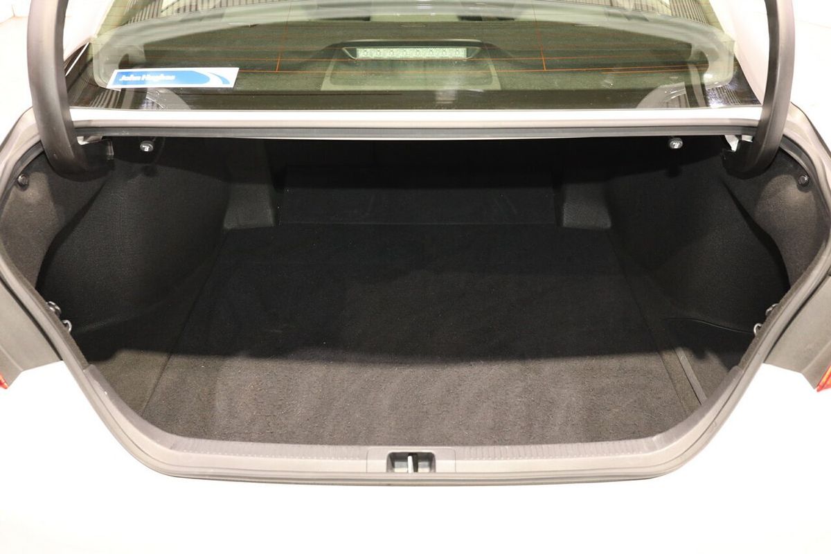 2023 Toyota Camry Ascent AXVH70R