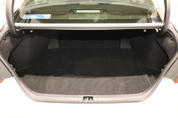 2023 Toyota Camry Ascent AXVH70R