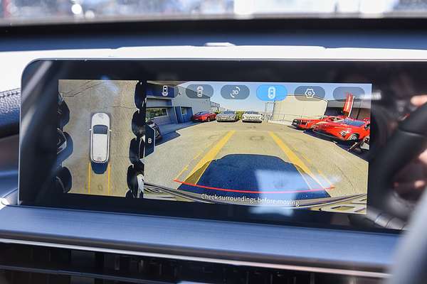 2025 Chery Tiggo 4 Ultimate