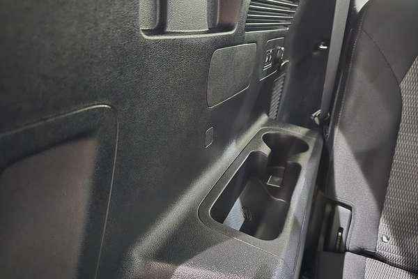 2023 Kia Sorento S MQ4