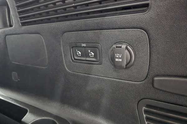 2023 Kia Sorento S MQ4