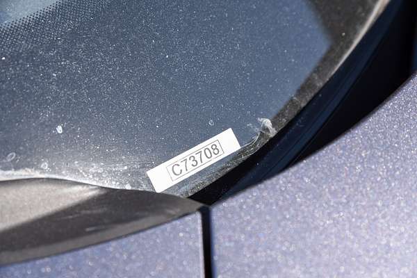 2025 Chery Tiggo 4 Ultimate