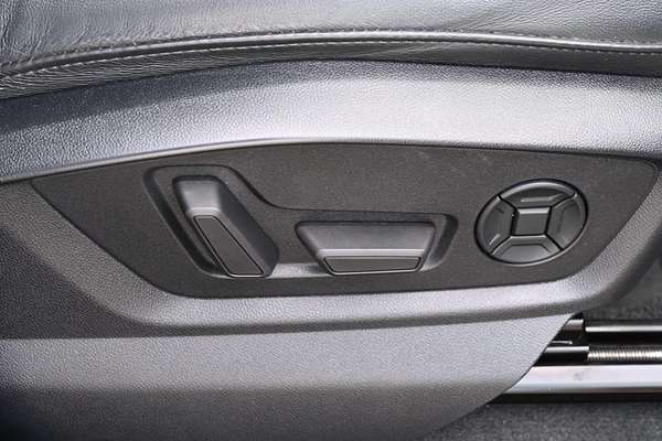 2020 Audi Q7 45 TDI 4M