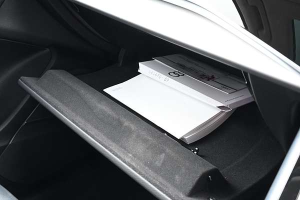 2020 Audi Q7 45 TDI 4M