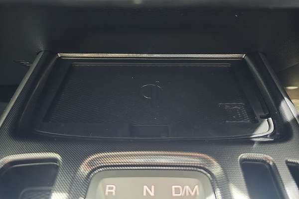 2022 GWM Haval Jolion Ultra A01