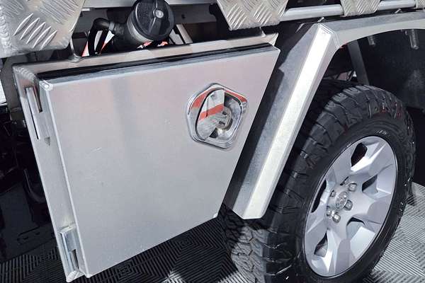 2023 RAM 1500 Big Horn DT 4X4 LWB