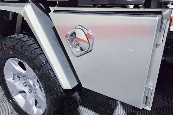 2023 RAM 1500 Big Horn DT 4X4 LWB