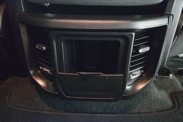 2023 RAM 1500 Big Horn DT 4X4 LWB
