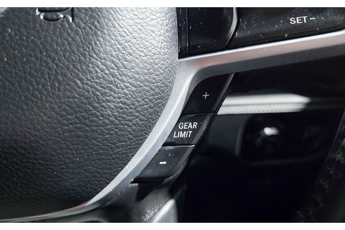 2023 RAM 1500 Big Horn DT 4X4 LWB