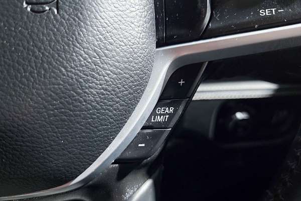 2023 RAM 1500 Big Horn DT 4X4 LWB