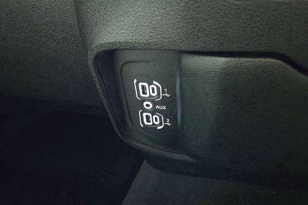 2023 RAM 1500 Big Horn DT 4X4 LWB
