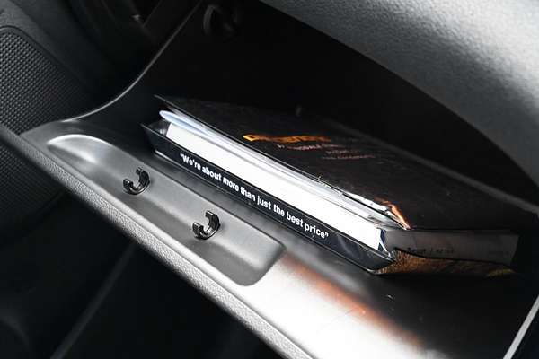 2020 Hyundai Tucson Highlander TL3