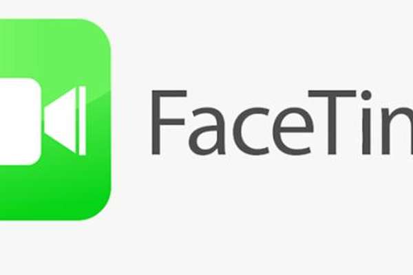 2020 Hyundai Tucson Highlander TL3