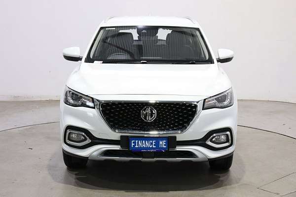 2024 MG HS Vibe SAS23