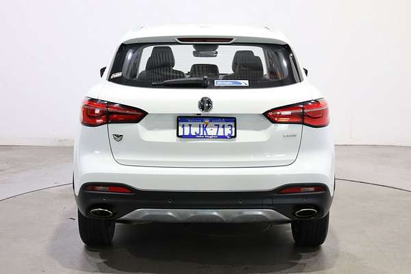 2024 MG HS Vibe SAS23