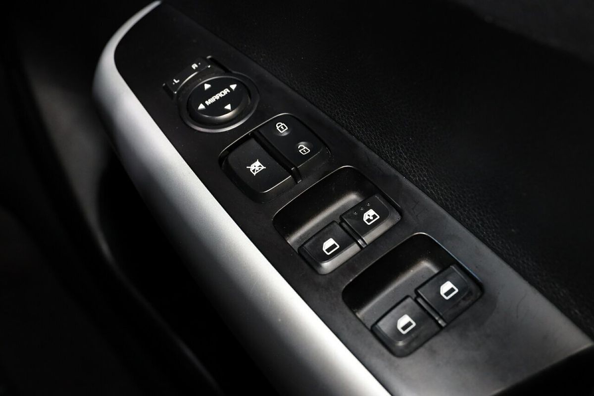 2020 Kia Picanto S JA