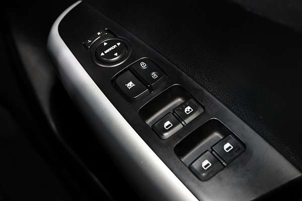 2020 Kia Picanto S JA