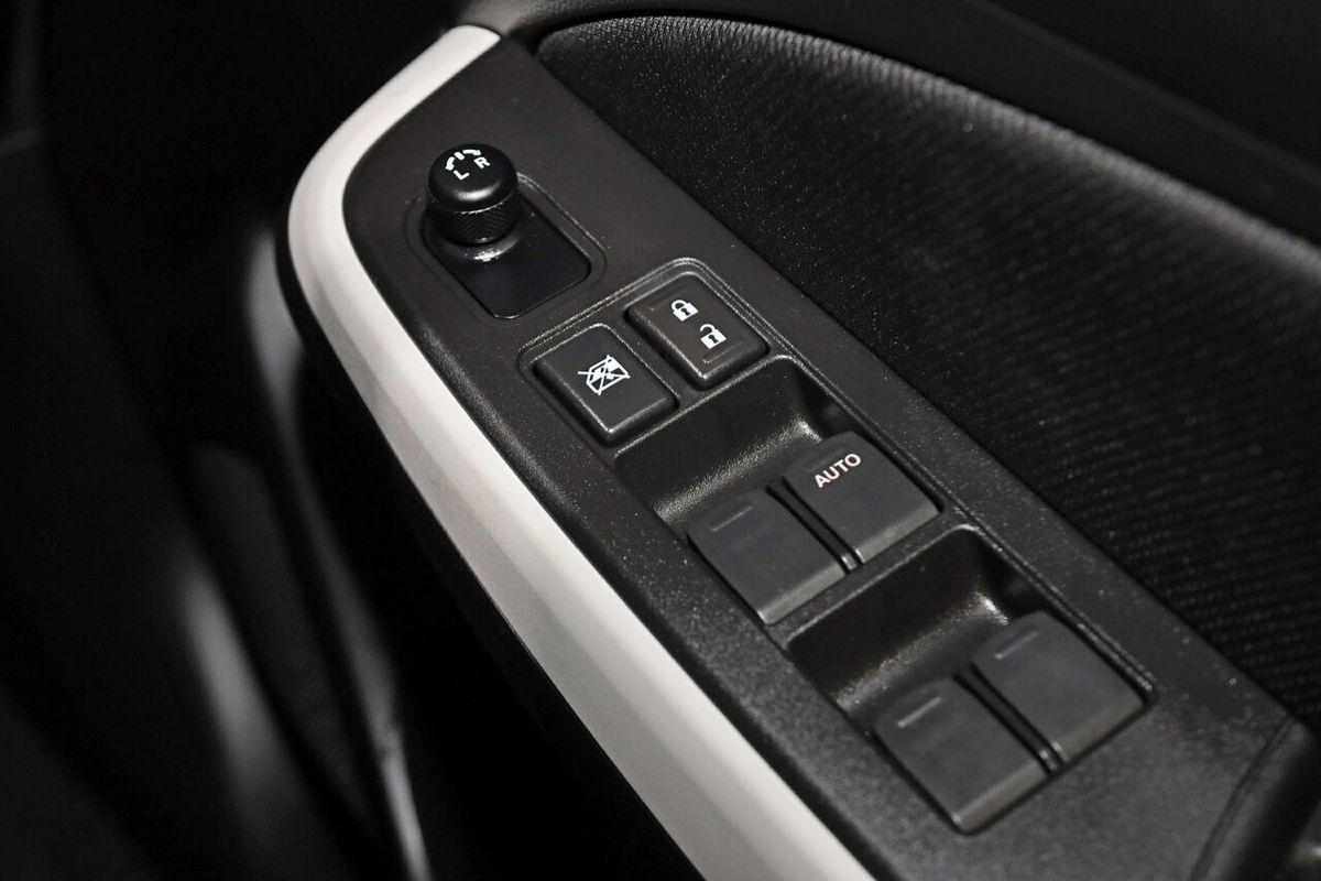 2023 Suzuki Swift GL AZ Series II