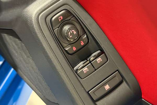 2024 Toyota GR86 GTS ZN8