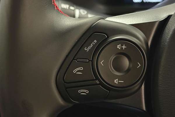 2024 Toyota GR86 GTS ZN8