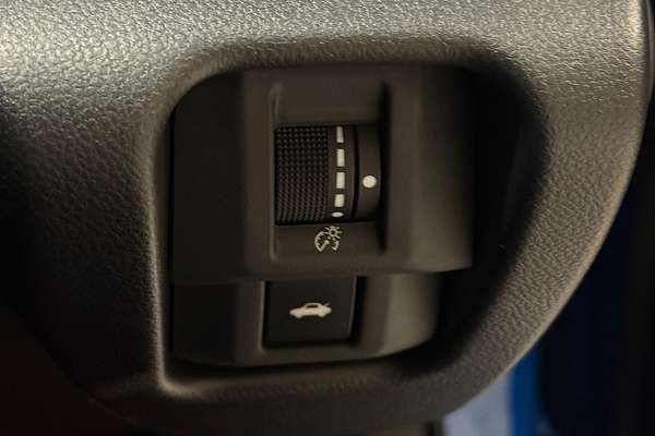 2024 Toyota GR86 GTS ZN8