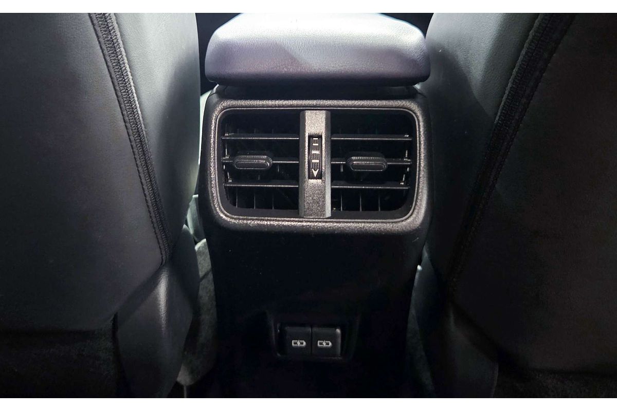 2021 Lexus UX UX200 Luxury MZAA10R