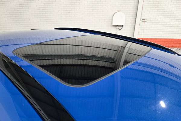 2021 Lexus UX UX200 Luxury MZAA10R