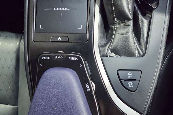 2021 Lexus UX UX200 Luxury MZAA10R