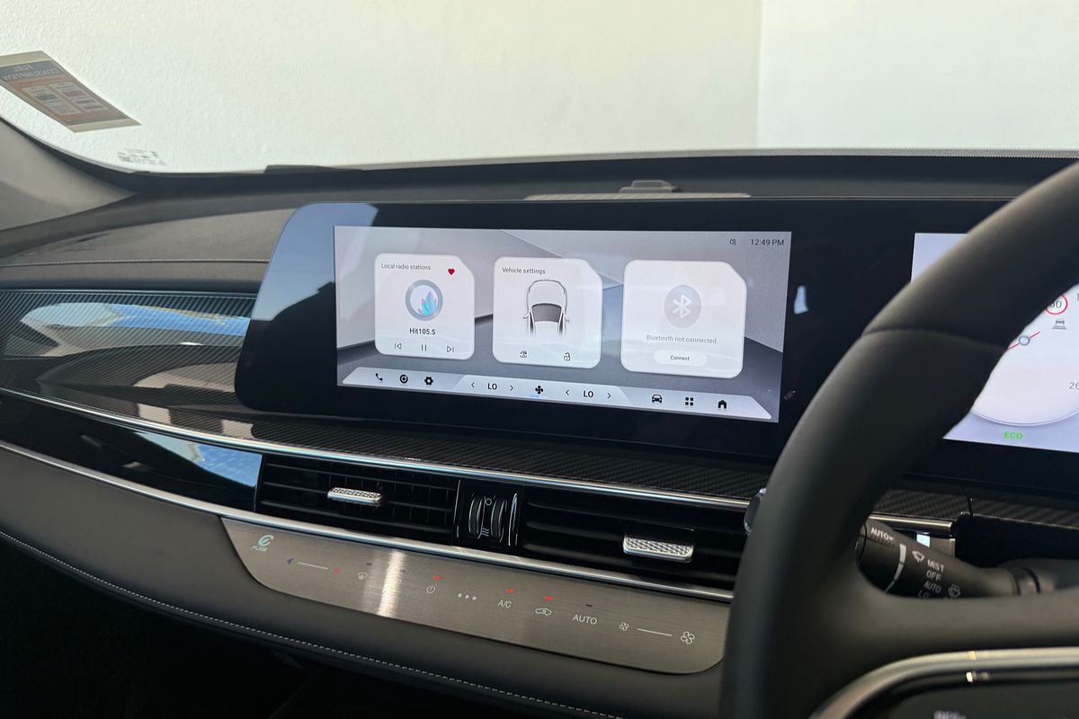 2025 Chery Tiggo 7 Urban T32