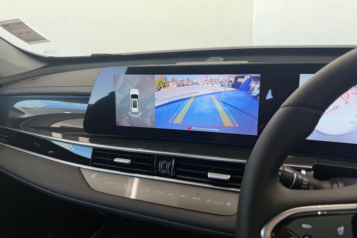 2025 Chery Tiggo 7 Urban T32