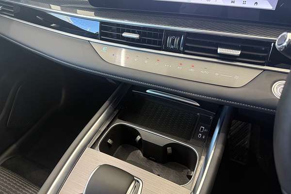 2025 Chery Tiggo 7 Urban T32