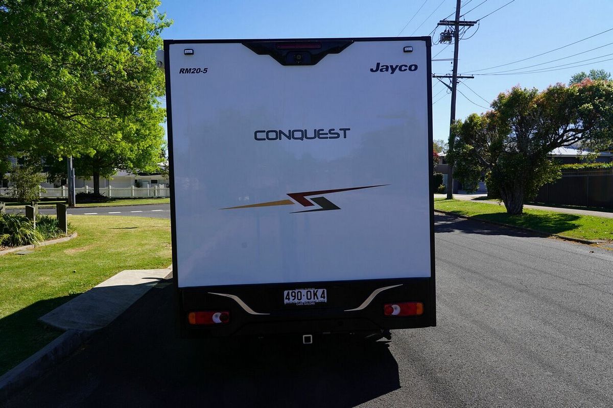 2023 Renault Master