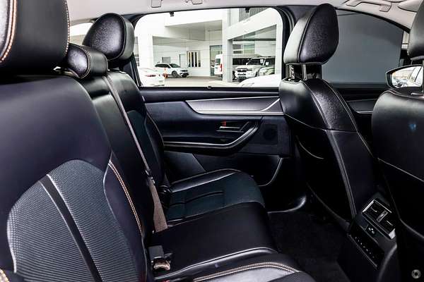 2024 Mazda CX-90 D50e Touring KK