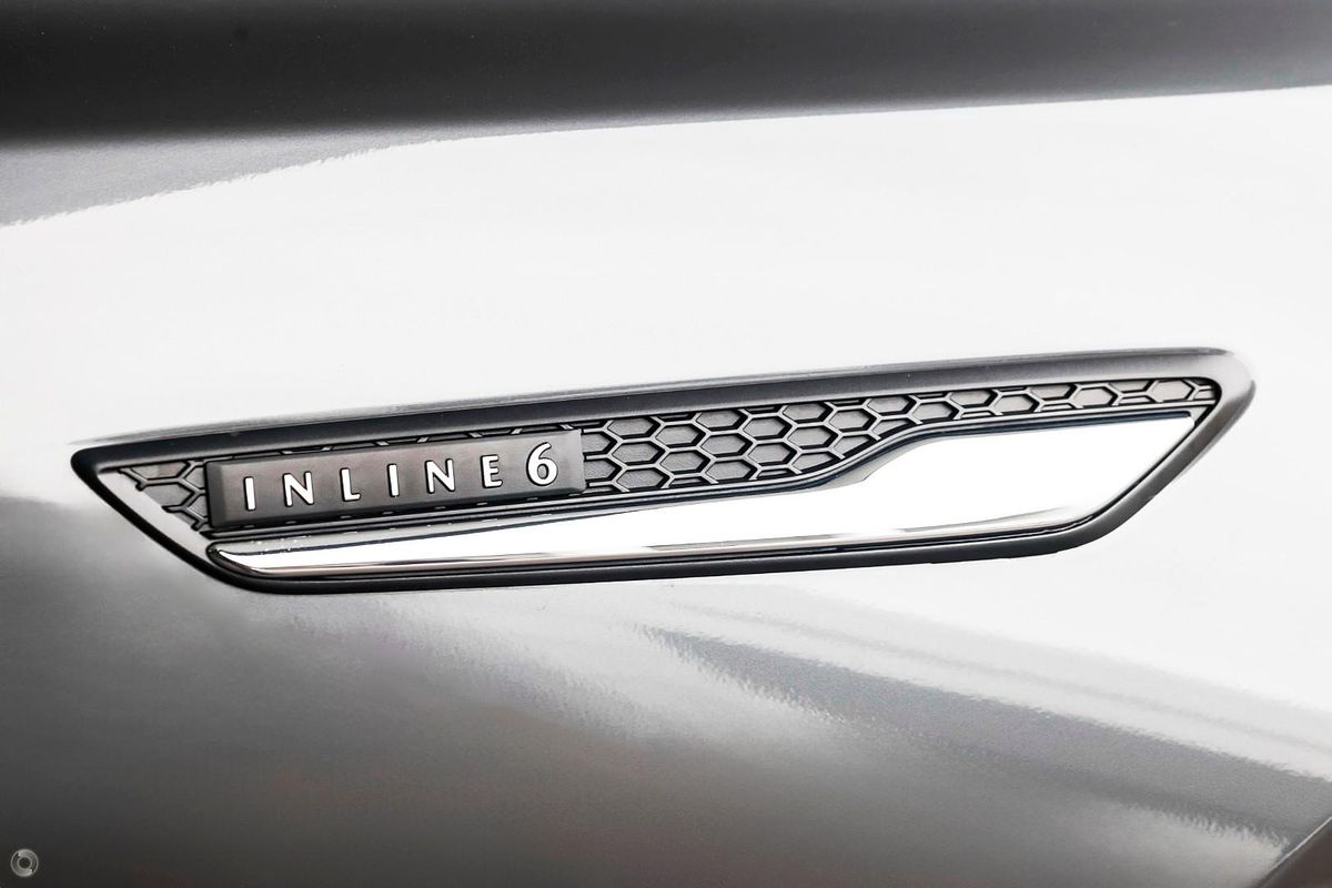 2024 Mazda CX-90 D50e Touring KK