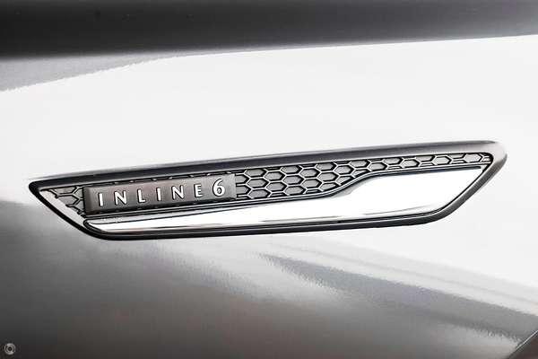 2024 Mazda CX-90 D50e Touring KK