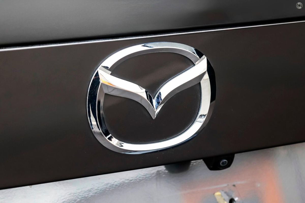 2024 Mazda CX-90 D50e Touring KK